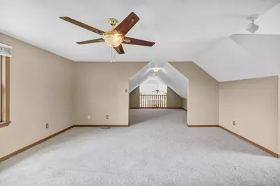 810 Kenton Galion Road E, Marion, OH 43302 - Photo 28
