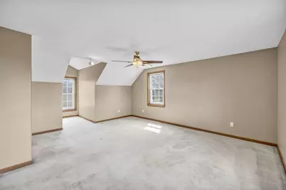 810 Kenton Galion Road E, Marion, OH 43302 - Photo 34