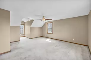 810 Kenton-Galion Rd E, Marion, OH 43302 - Photo 34