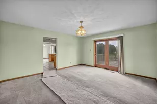 810 Kenton-Galion Rd E, Marion, OH 43302 - Photo 8