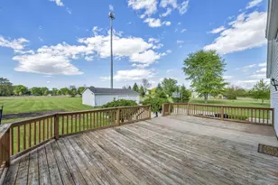 810 Kenton-Galion Rd E, Marion, OH 43302 - Photo 54