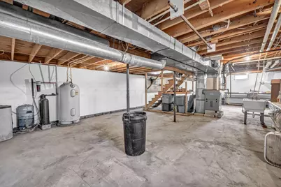 810 Kenton Galion Road E, Marion, OH 43302 - Photo 42
