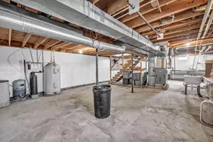 810 Kenton-Galion Rd E, Marion, OH 43302 - Photo 42