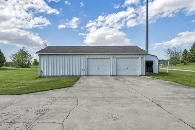 810 Kenton Galion Road E, Marion, OH 43302 - Photo 56