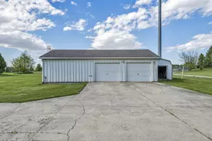 810 Kenton-Galion Rd E, Marion, OH 43302 - Photo 56