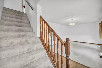 810 Kenton Galion Road E, Marion, OH 43302 - Photo 26
