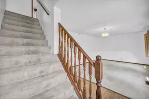 810 Kenton-Galion Rd E, Marion, OH 43302 - Photo 26
