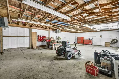 810 Kenton Galion Road E, Marion, OH 43302 - Photo 58