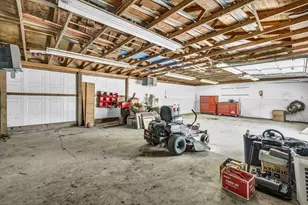 810 Kenton-Galion Rd E, Marion, OH 43302 - Photo 58