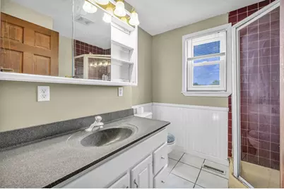 810 Kenton Galion Road E, Marion, OH 43302 - Photo 40