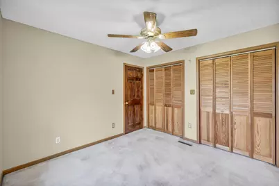 810 Kenton Galion Road E, Marion, OH 43302 - Photo 20