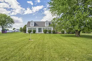 810 Kenton-Galion Rd E, Marion, OH 43302 - Photo 46