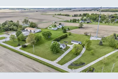 810 Kenton Galion Road E, Marion, OH 43302 - Photo 64