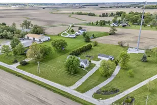 810 Kenton-Galion Rd E, Marion, OH 43302 - Photo 64