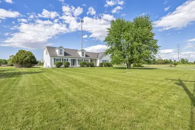 810 Kenton Galion Road E, Marion, OH 43302 - Photo 46