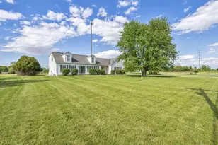 810 Kenton-Galion Rd E, Marion, OH 43302 - Photo 46