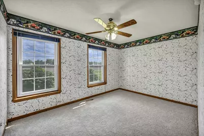 810 Kenton Galion Road E, Marion, OH 43302 - Photo 38
