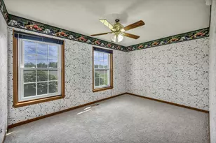 810 Kenton-Galion Rd E, Marion, OH 43302 - Photo 38