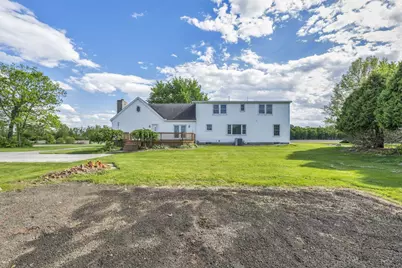 810 Kenton Galion Road E, Marion, OH 43302 - Photo 48