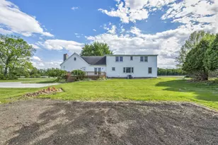 810 Kenton-Galion Rd E, Marion, OH 43302 - Photo 48