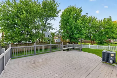 3165 Heatherside Drive, Dublin, OH 43017 - Photo 26