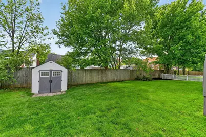 3165 Heatherside Drive, Dublin, OH 43017 - Photo 28