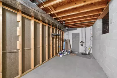 3165 Heatherside Drive, Dublin, OH 43017 - Photo 24