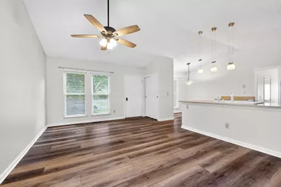 3165 Heatherside Drive, Dublin, OH 43017 - Photo 6