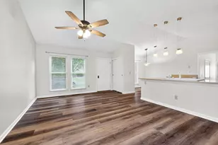 3165 Heatherside Dr, Dublin, OH 43017 - Photo 6