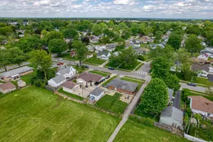 4339 Blythe Rd, Columbus, OH 43224 - Photo 44
