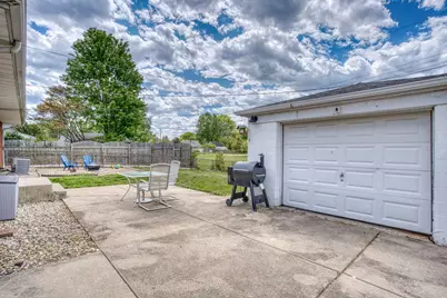 4339 Blythe Road, Columbus, OH 43224 - Photo 34