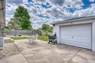 4339 Blythe Rd, Columbus, OH 43224 - Photo 34
