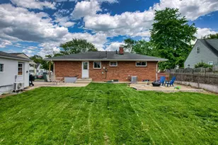 4339 Blythe Rd, Columbus, OH 43224 - Photo 38