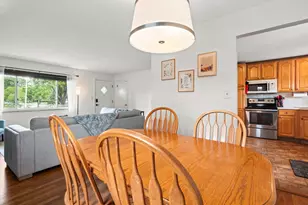 4339 Blythe Rd, Columbus, OH 43224 - Photo 14