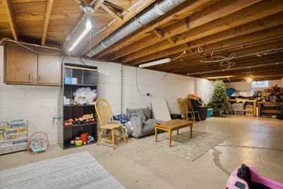 4339 Blythe Road, Columbus, OH 43224 - Photo 30