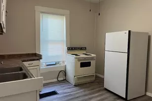 145 W Railroad St, Newark, OH 43055 - Photo 8
