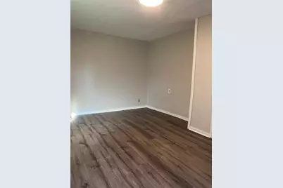145 W Railroad Street, Newark, OH 43055 - Photo 12