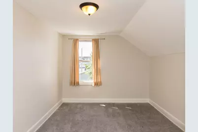 619 Siebert Street, Columbus, OH 43206 - Photo 30