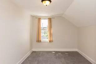 619 Siebert St, Columbus, OH 43206 - Photo 30