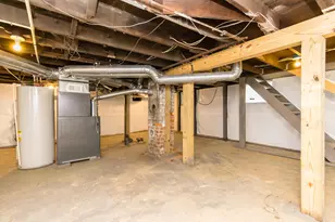 619 Siebert St, Columbus, OH 43206 - Photo 36