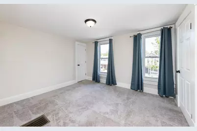 619 Siebert Street, Columbus, OH 43206 - Photo 24