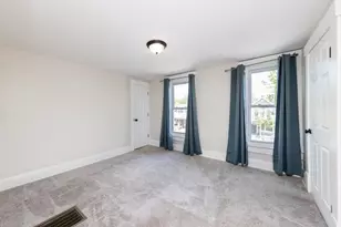 619 Siebert St, Columbus, OH 43206 - Photo 24