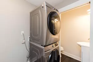 619 Siebert St, Columbus, OH 43206 - Photo 22