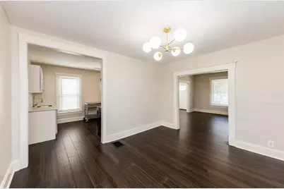 619 Siebert Street, Columbus, OH 43206 - Photo 18
