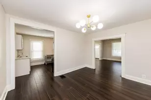 619 Siebert St, Columbus, OH 43206 - Photo 18