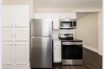 619 Siebert Street, Columbus, OH 43206 - Photo 20