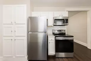 619 Siebert St, Columbus, OH 43206 - Photo 20