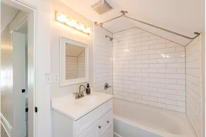 619 Siebert Street, Columbus, OH 43206 - Photo 34