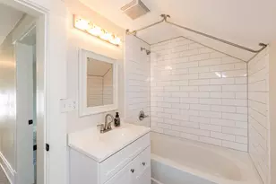 619 Siebert St, Columbus, OH 43206 - Photo 34