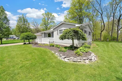 1381 Virginia Lane, Mansfield, OH 44905 - Photo 4